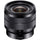 SONY E 10-18 mm MM F4 OSS Lens