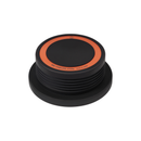 Audio-Technica Consumer AT618a Disc Stabilizer