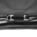 Peak Design caméra cube