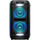 Sony GTK-XB72 Wireless Speaker with EXTRA Bass Sound