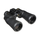 Nikon Aculon A211 Binoculars - 12x50