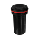 Paterson PTP116 Multi-Reel 3 Tank en développement