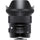Sigma 24mm F1.4 DG HSM Art Lens for L- mount