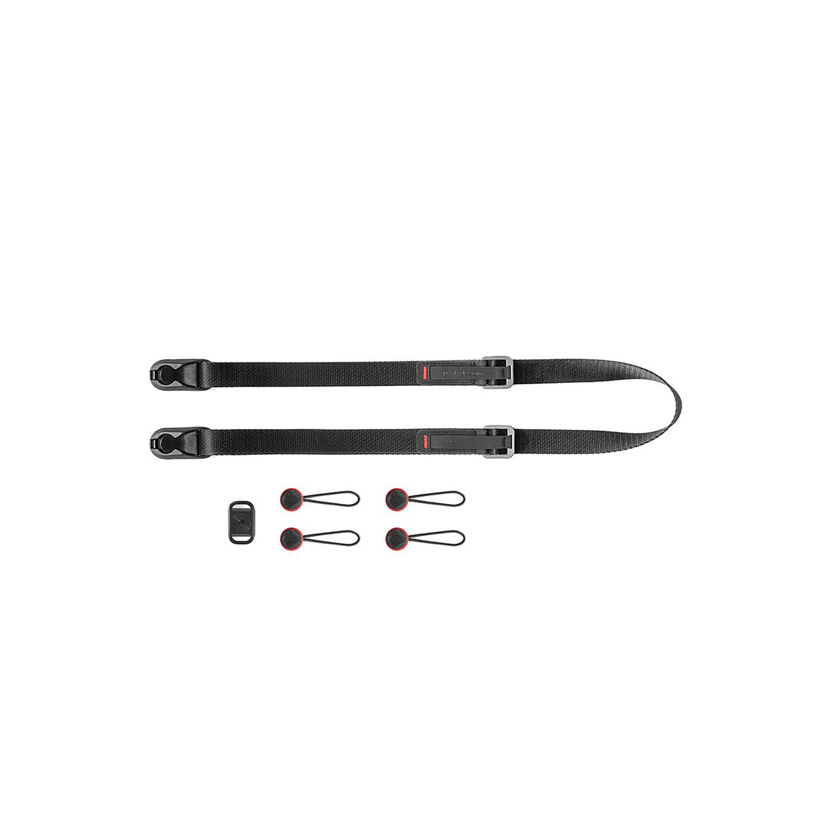 Peak Design Leash camera strap