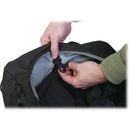 Lowepro S&F Transport Duffle Backpack