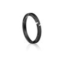 SHAPE Flexible Adapter Ring for Clamp-On Matte Box (124 to 95mm)