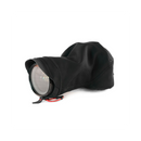 Peak Design Coquille