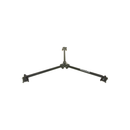 MILLER Above Ground Spreader (fixed) to suit all Toggle Tripods