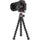 Joby JB01566 GorillaPod 3K PRO Tripod Kit