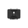 Peak Design Dual Plate