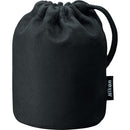 Nikon AF-S FX Nikkor 20mm f/1.8 G ED Lens