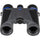 Binoculaires Zeiss Terra Ed - 8x25 - Gray