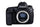Canon EOS 5D Mark IV Full-Frame DSLR Camera