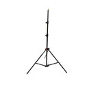 Manfrotto 1052BAC Compact Stand