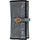 Lowepro LP37144 enveloppant du commutateur DLX pour l'interrupteur Nintendo