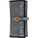 Lowepro LP37144 GearUp Switch Wrap DLX for Nintendo Switch