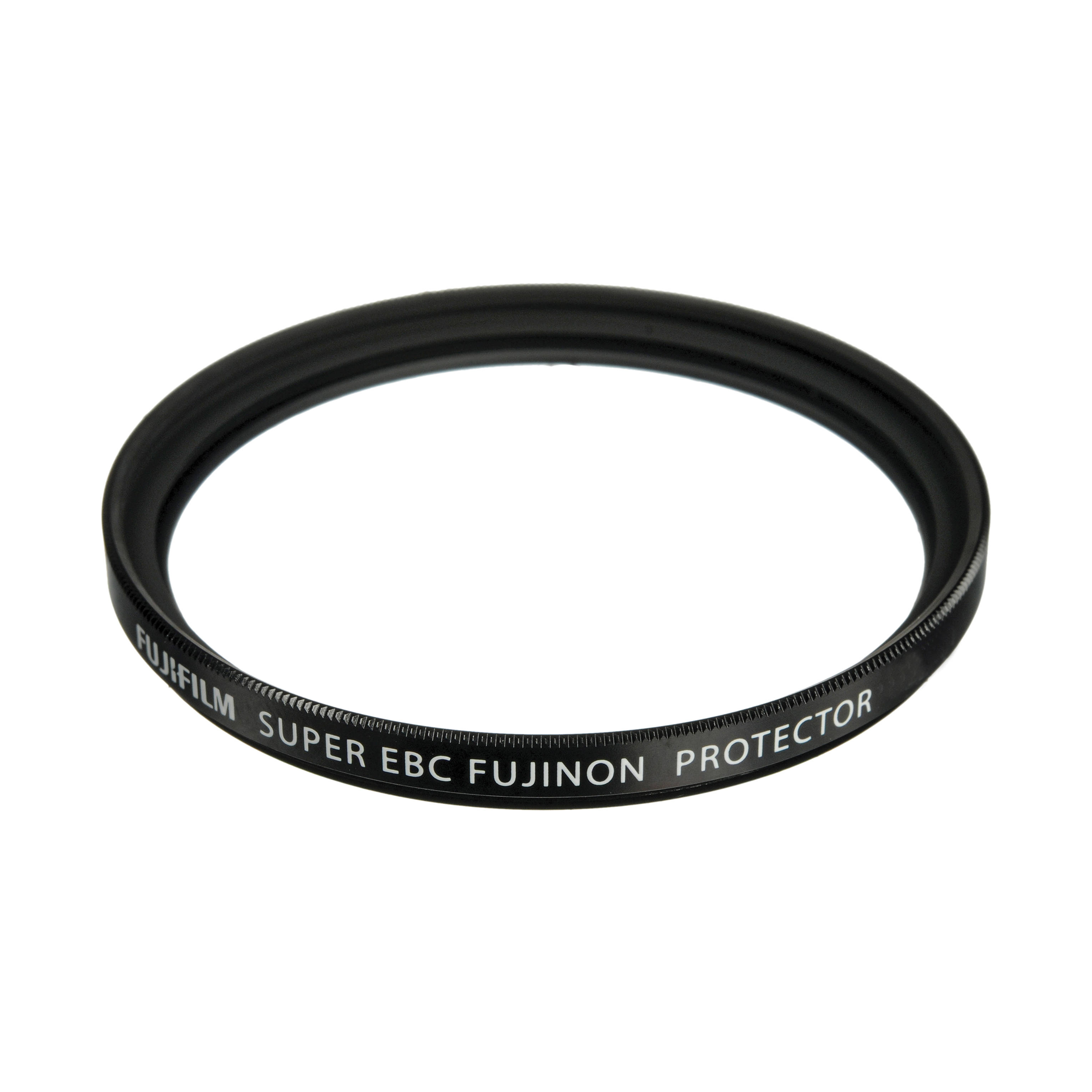 Fujifilm Protective Filter PRF-72