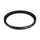 Filtre protecteur Fujifilm PRF-72