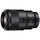 Sony FE 90 mm F2.8 Macro G OSS Lens