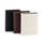 Diamond Leatherette Photo Album