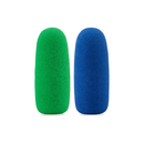 Rode CHROMA KEY WINDSHIELD