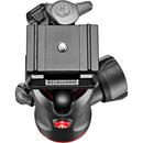 Manfrotto MH496-BH