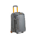 Lowepro HighLine RL x400 AW 37L weatherproof Rolling Luggage - Grey