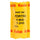 Kodak Professional Portra 160 Color Negative Film 120 Roll Film, 1 Roll