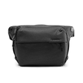 Peak Design Everyday Sling 6L v2