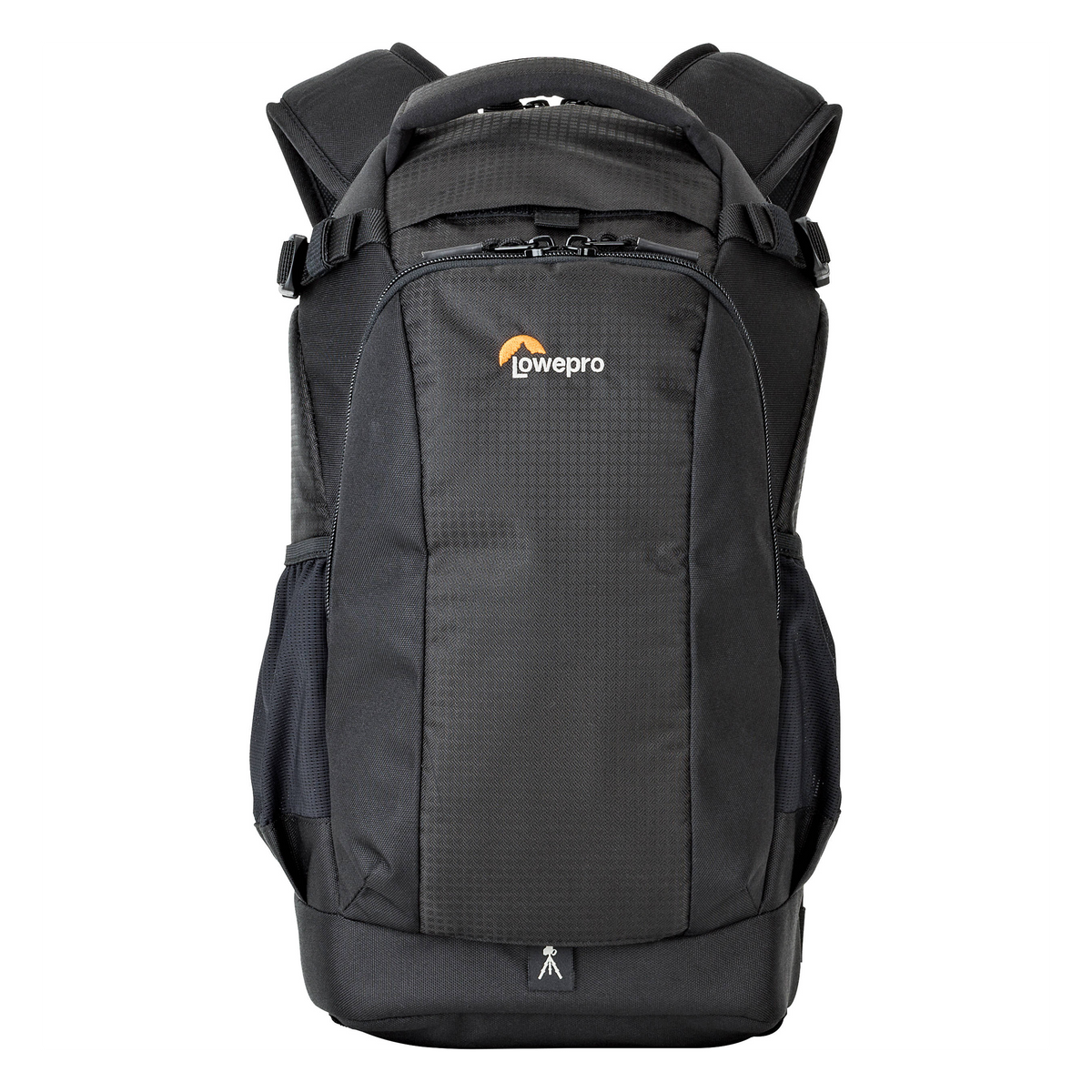 Lowepro Flipside 200 AW II Camera Backpack | ExcellentPhoto.ca