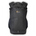 Lowepro Flipside 200 AW II Camera Backpack