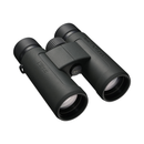 Binoculaires Nikon Prostaff P3 - 10x42