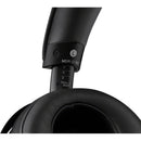 Sony MDR-Z7M2 Hi-Res Stereo overhead headphone