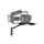 SHAPE Gréement de paquet Sony FS7