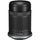 Canon RF-S 55-210 mm f / 5-7.1 IS Lentille STM