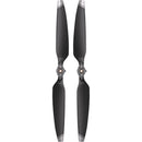 DJI Pliant des hélices à libération rapide pour Inspire 3 (haute altitude, paire)