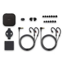 Sony IER-M9 in-Ear Monitor Headphones