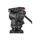 Sachtler FSB 8 MK II Fluid Head with Sideload Mechanism