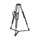 MILLER Sprinter II 2-St Alloy Tripod to suit 470 Ground Spreader