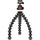 Joby GorillaPod 5K mini tripod with ball head Kit
