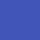 ROSCO 3220 Double bleu gel drap 20 "x 24"