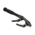 Sachtler HD Pan Bar, côté droit pour la tête de fluide Cine 30 HD