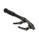 Sachtler HD Pan Bar, Right Side for Cine 30 HD Fluid Head