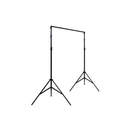 Savage Port-A-Stand with Carry Bag