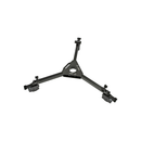 Sachtler 7085 Cine Dolly