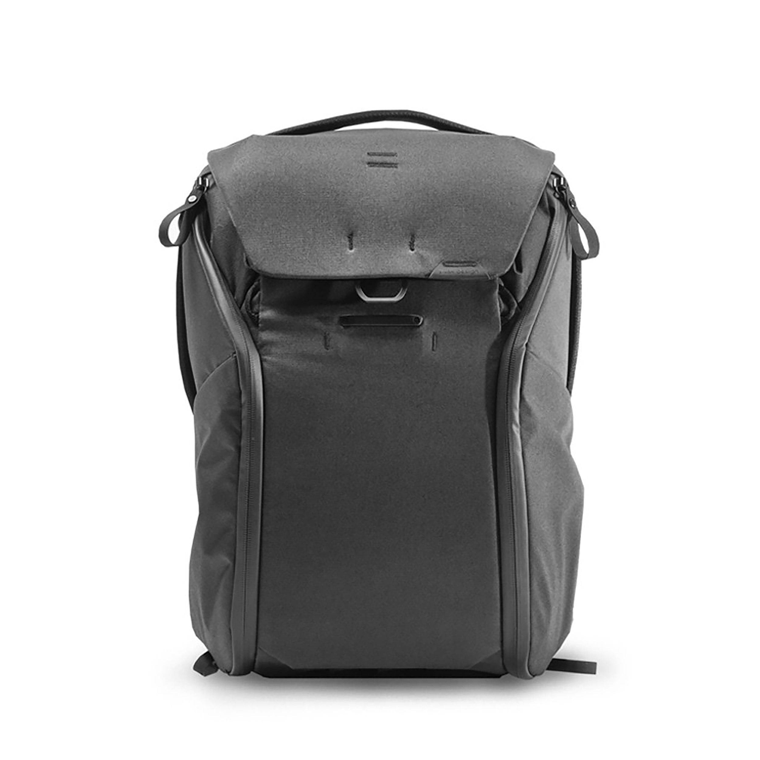 Design bookbag best sale