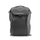 Peak Design Everyday Backpack 20L v2