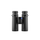 Zeiss Sfl Serie T * Ultra HD SFL Binoculars with Pouch - 8x40