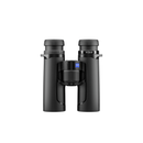 Zeiss Sfl Serie T * Ultra HD SFL Binoculars with Pouch - 8x40
