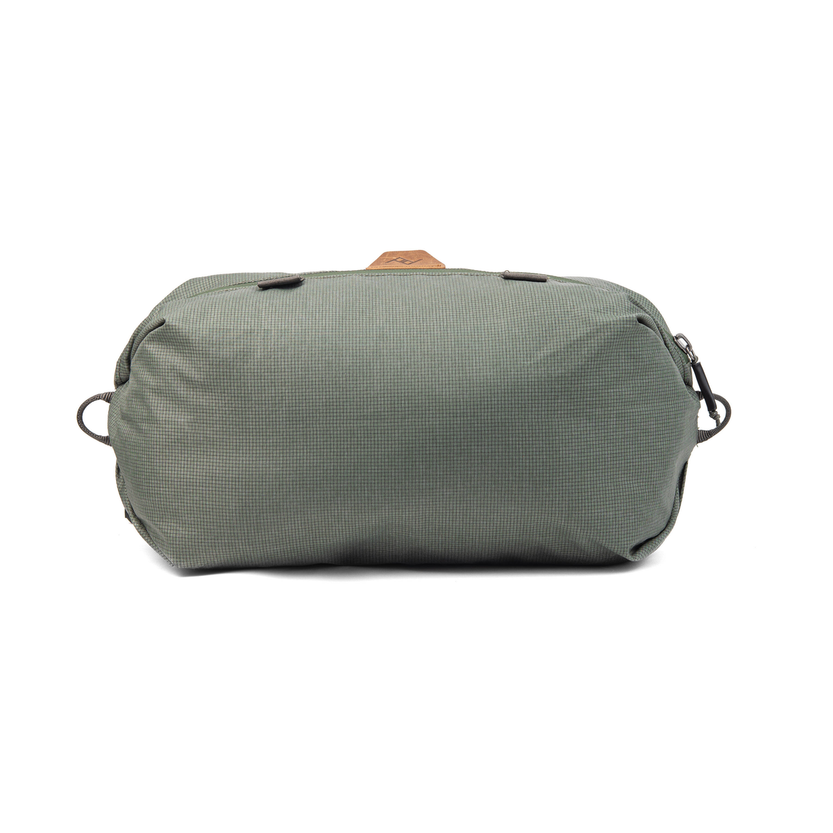 Peak Design Pochette à chaussures